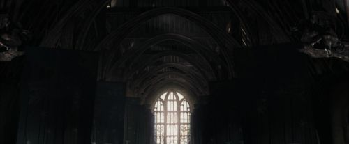 Click to view full size image
==============
CdF-Potterish_8875.jpg CdF-Potterish_8875.jpg