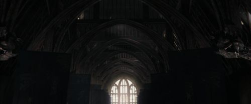 Click to view full size image
==============
CdF-Potterish_8876.jpg CdF-Potterish_8876.jpg