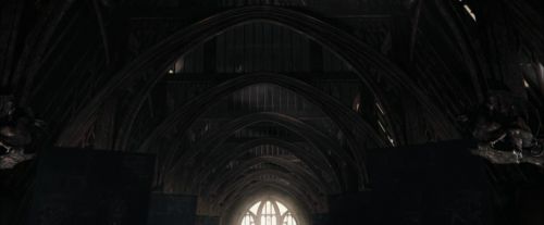 Click to view full size image
==============
CdF-Potterish_8877.jpg CdF-Potterish_8877.jpg