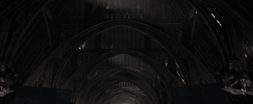 Click to view full size image
==============
CdF-Potterish_8878.jpg CdF-Potterish_8878.jpg
