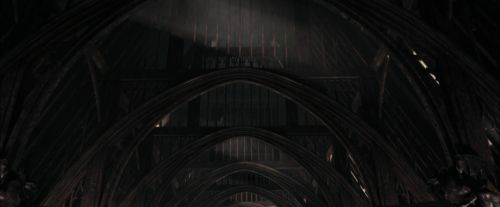 Click to view full size image
==============
CdF-Potterish_8879.jpg CdF-Potterish_8879.jpg