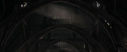CdF-Potterish_8880.jpg