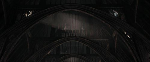 Click to view full size image
==============
CdF-Potterish_8881.jpg CdF-Potterish_8881.jpg