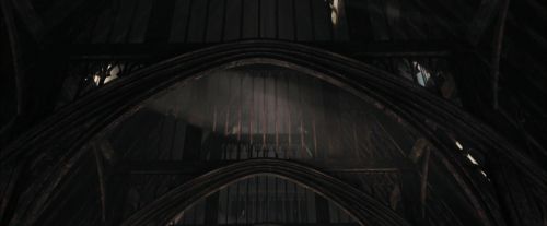 CdF-Potterish_8882.jpg