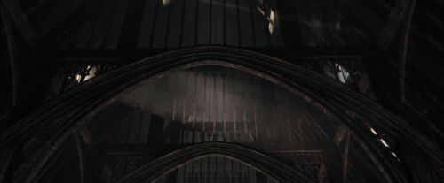 CdF-Potterish_8883.jpg
