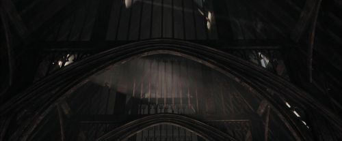 CdF-Potterish_8884.jpg