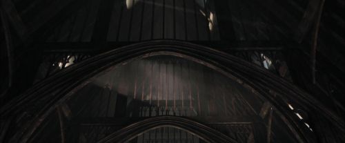 Click to view full size image
==============
CdF-Potterish_8885.jpg CdF-Potterish_8885.jpg