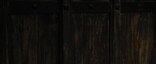 CdF-Potterish_8886.jpg