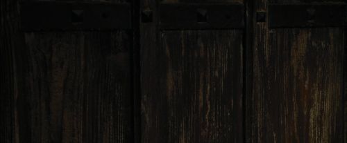 Click to view full size image
==============
CdF-Potterish_8887.jpg CdF-Potterish_8887.jpg