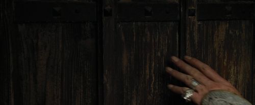 Click to view full size image
==============
CdF-Potterish_8888.jpg CdF-Potterish_8888.jpg