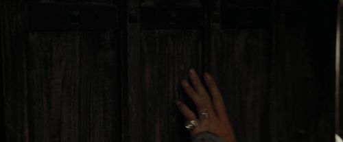 Click to view full size image
==============
CdF-Potterish_8889.jpg CdF-Potterish_8889.jpg