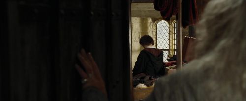 CdF-Potterish_8890.jpg