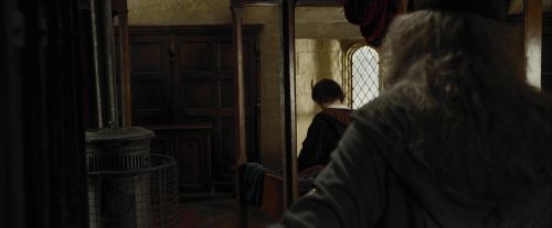 Click to view full size image
==============
CdF-Potterish_8892.jpg CdF-Potterish_8892.jpg