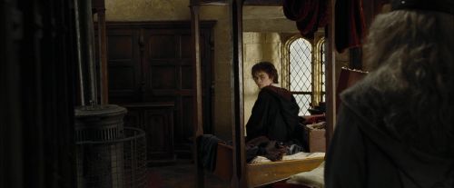 CdF-Potterish_8893.jpg