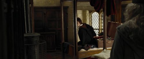 CdF-Potterish_8894.jpg