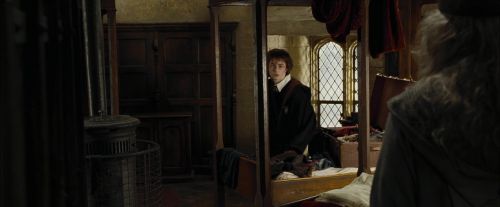 CdF-Potterish_8895.jpg