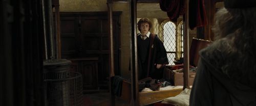CdF-Potterish_8896.jpg