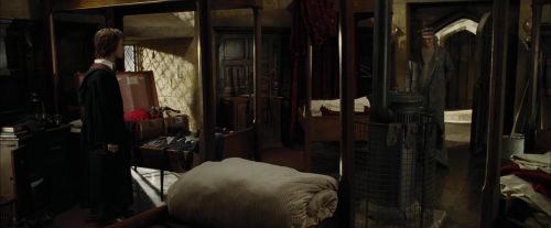 CdF-Potterish_8899.jpg