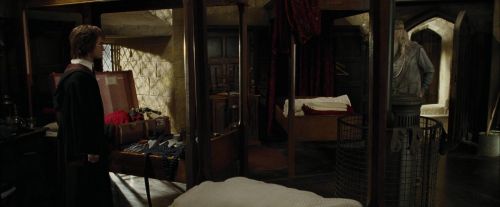 CdF-Potterish_8901.jpg