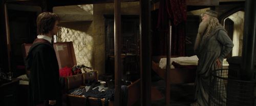 CdF-Potterish_8903.jpg