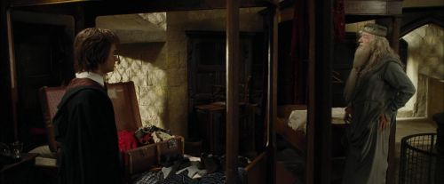 CdF-Potterish_8904.jpg