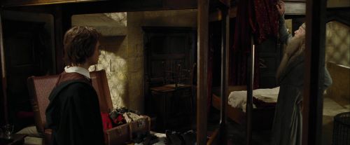 Click to view full size image
==============
CdF-Potterish_8905.jpg CdF-Potterish_8905.jpg