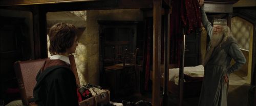 CdF-Potterish_8906.jpg