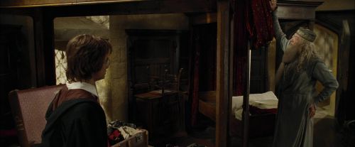 CdF-Potterish_8907.jpg