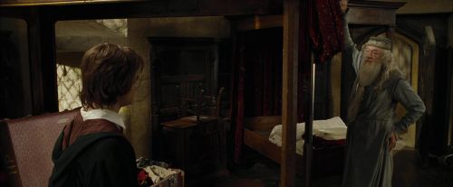 Click to view full size image
==============
CdF-Potterish_8908.jpg CdF-Potterish_8908.jpg