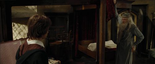 Click to view full size image
==============
CdF-Potterish_8910.jpg CdF-Potterish_8910.jpg