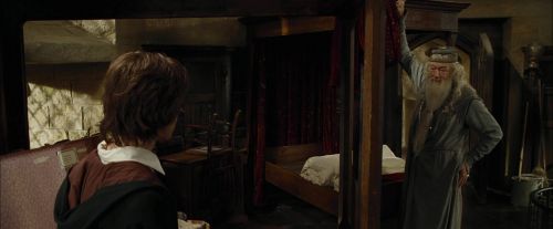 Click to view full size image
==============
CdF-Potterish_8912.jpg CdF-Potterish_8912.jpg