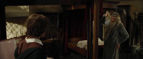 Click to view full size image
==============
CdF-Potterish_8913.jpg CdF-Potterish_8913.jpg