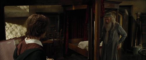 Click to view full size image
==============
CdF-Potterish_8914.jpg CdF-Potterish_8914.jpg