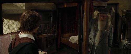 Click to view full size image
==============
CdF-Potterish_8916.jpg CdF-Potterish_8916.jpg