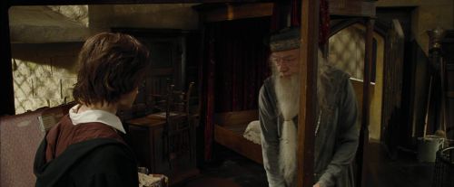 Click to view full size image
==============
CdF-Potterish_8917.jpg CdF-Potterish_8917.jpg