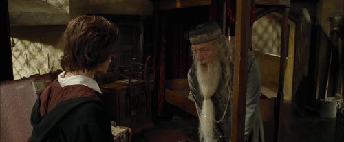 CdF-Potterish_8918.jpg