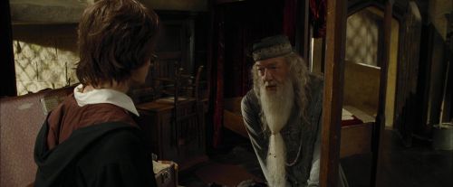 Click to view full size image
==============
CdF-Potterish_8920.jpg CdF-Potterish_8920.jpg