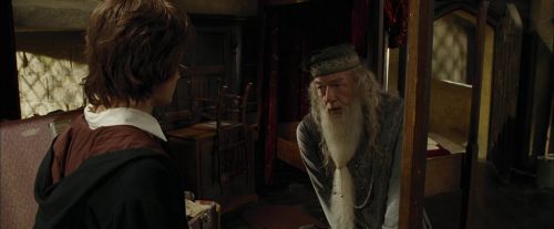 Click to view full size image
==============
CdF-Potterish_8921.jpg CdF-Potterish_8921.jpg