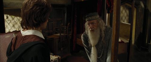CdF-Potterish_8922.jpg