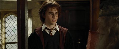 CdF-Potterish_8923.jpg