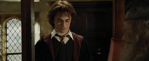 CdF-Potterish_8924.jpg