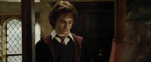 CdF-Potterish_8925.jpg