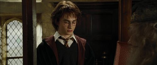 Click to view full size image
==============
CdF-Potterish_8926.jpg CdF-Potterish_8926.jpg