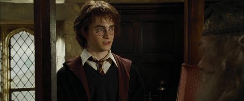 CdF-Potterish_8927.jpg