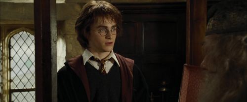 CdF-Potterish_8928.jpg
