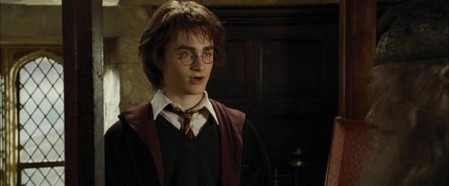 CdF-Potterish_8929.jpg