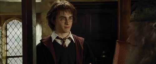 CdF-Potterish_8930.jpg