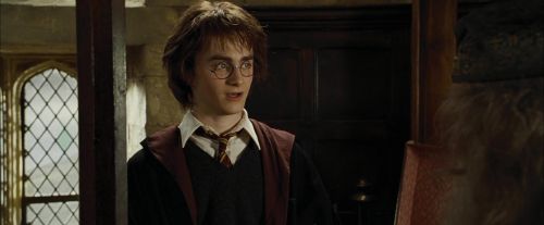 Click to view full size image
==============
CdF-Potterish_8931.jpg CdF-Potterish_8931.jpg