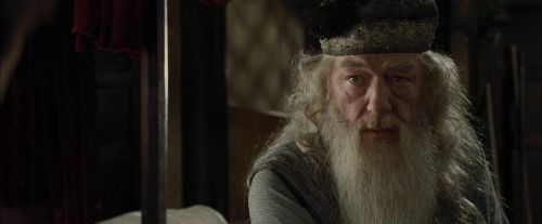CdF-Potterish_8932.jpg