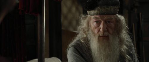 Click to view full size image
==============
CdF-Potterish_8933.jpg CdF-Potterish_8933.jpg
